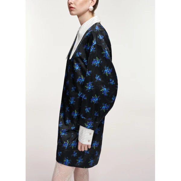 Essentiel Antwerp dress