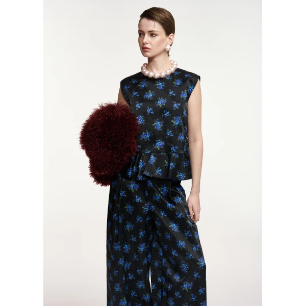 Essentiel Antwerp Tops