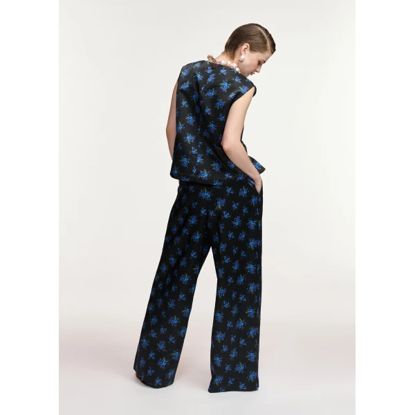 Essentiel Antwerp top
