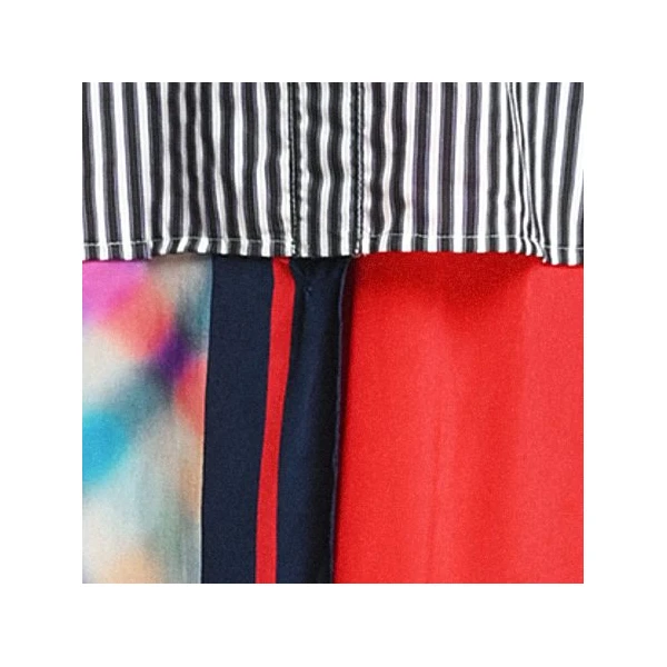 Essentiel Antwerp Dresses