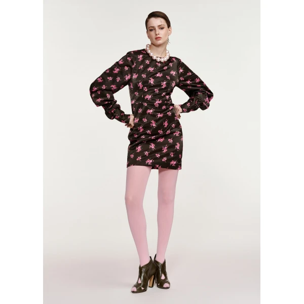 Essentiel Antwerp Dresses