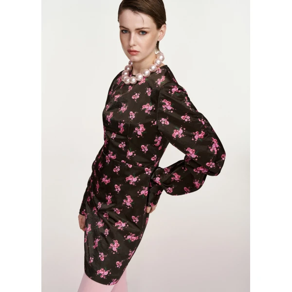 Dresses Multicolour