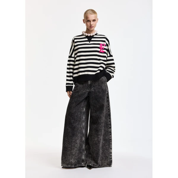 Essentiel Antwerp Tops