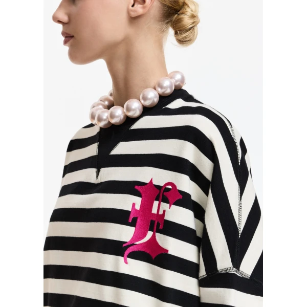 Essentiel Antwerp top