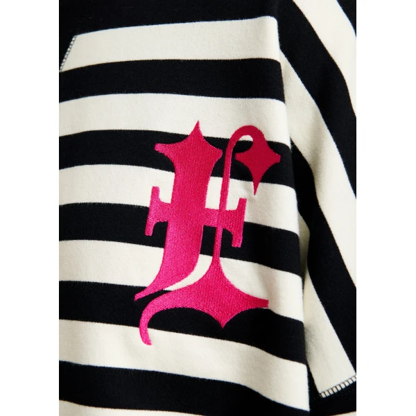 Antwerp fashion