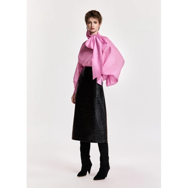 Essentiel Antwerp skirt