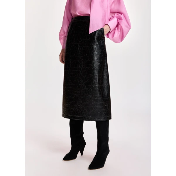 Antwerp fashion