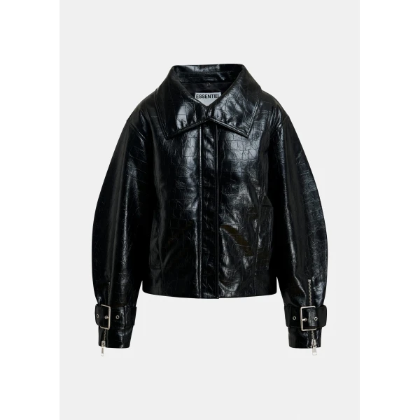 Essentiel Antwerp Jackets