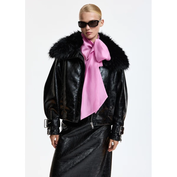 Essentiel Antwerp jacket