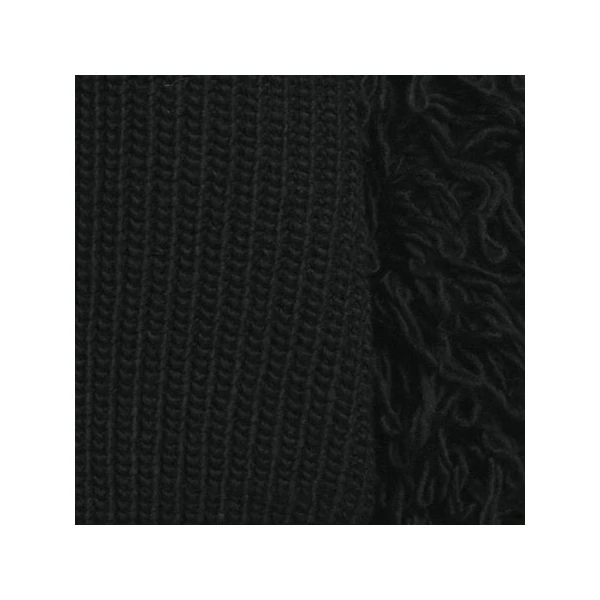 Essentiel Antwerp Knitwear