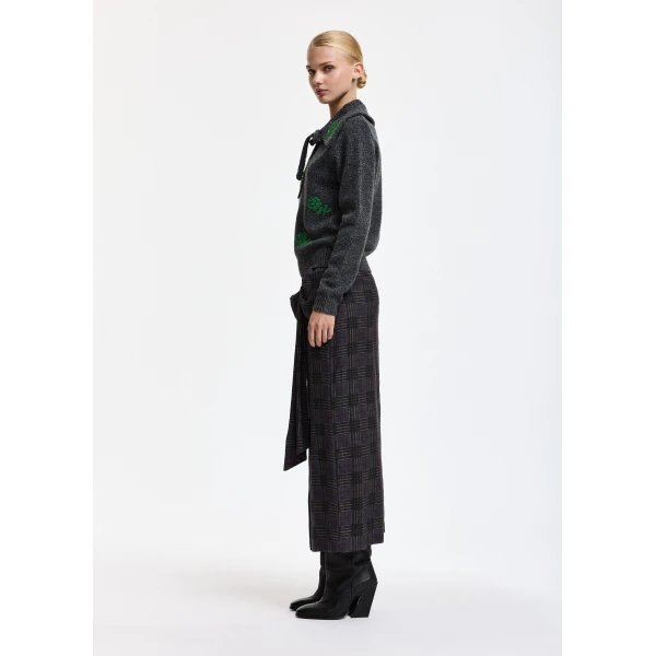 Essentiel Antwerp Skirts
