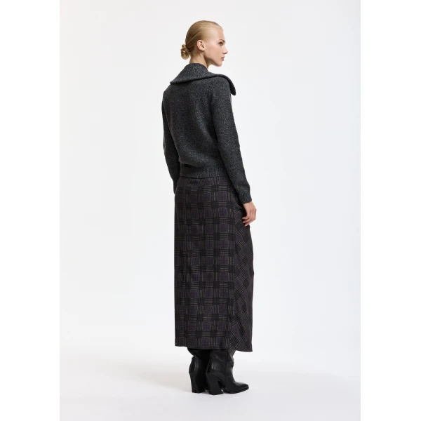 Skirts Multicolour