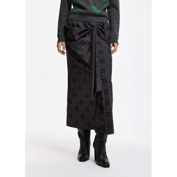 Essentiel Antwerp skirt