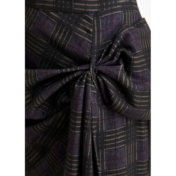 Belgian designer skirts