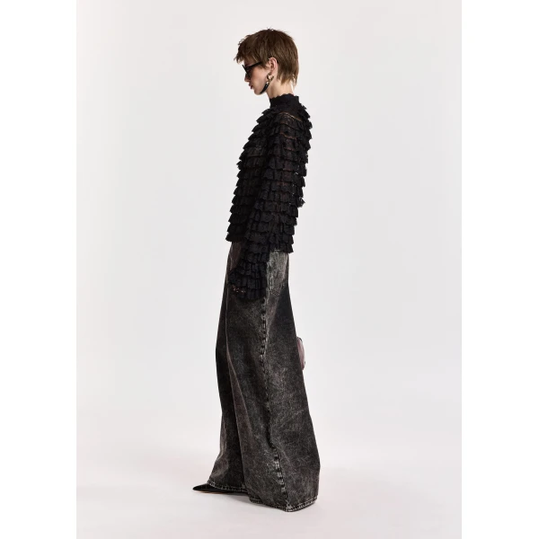 Essentiel Antwerp Tops