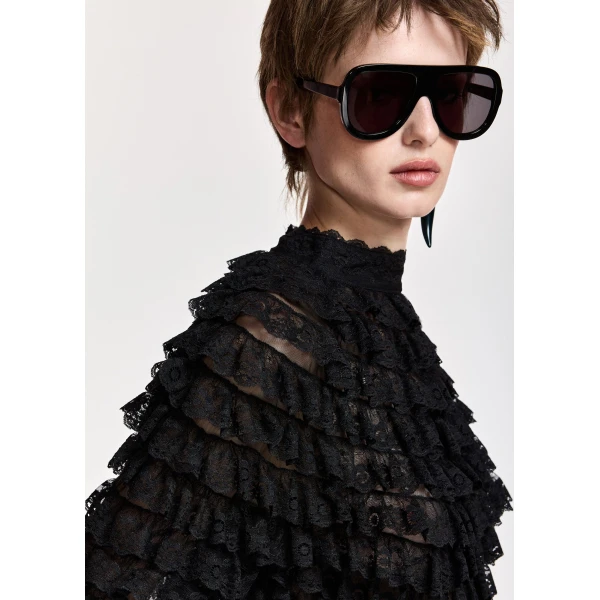 Essentiel Antwerp top