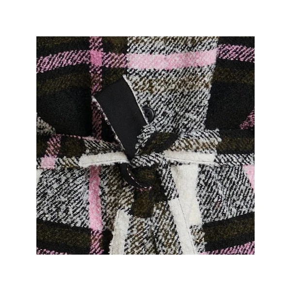 Essentiel Antwerp Dresses
