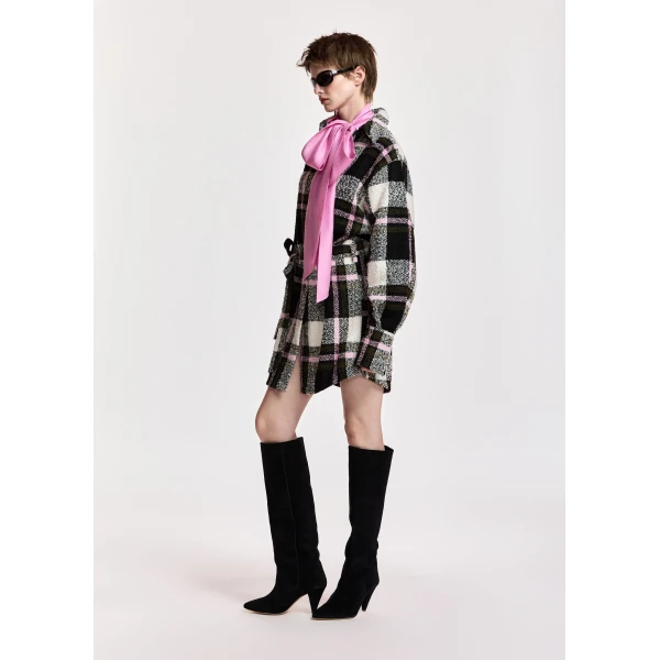 Essentiel Antwerp dress
