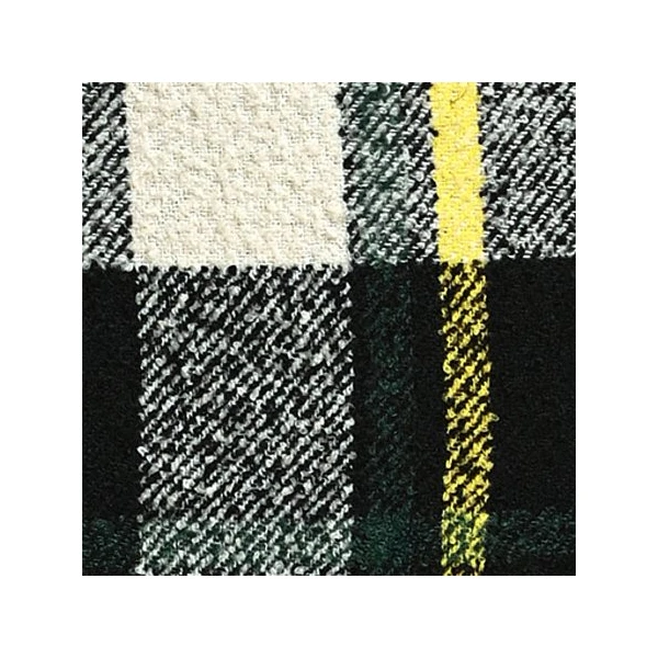 Essentiel Antwerp Skirts