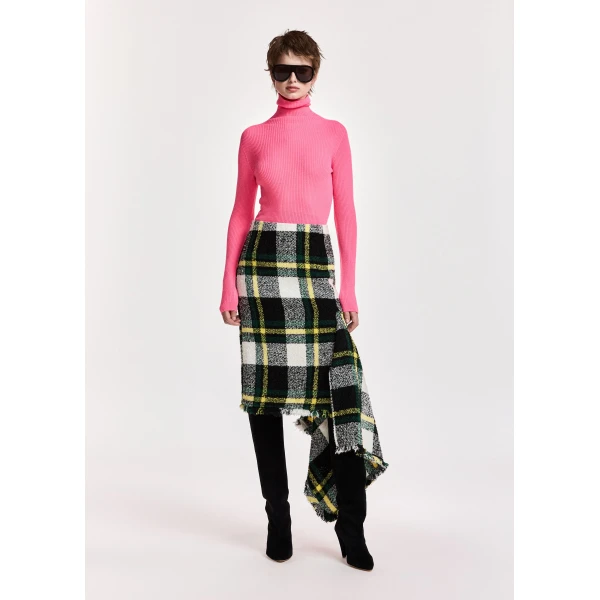 Skirts Multicolour
