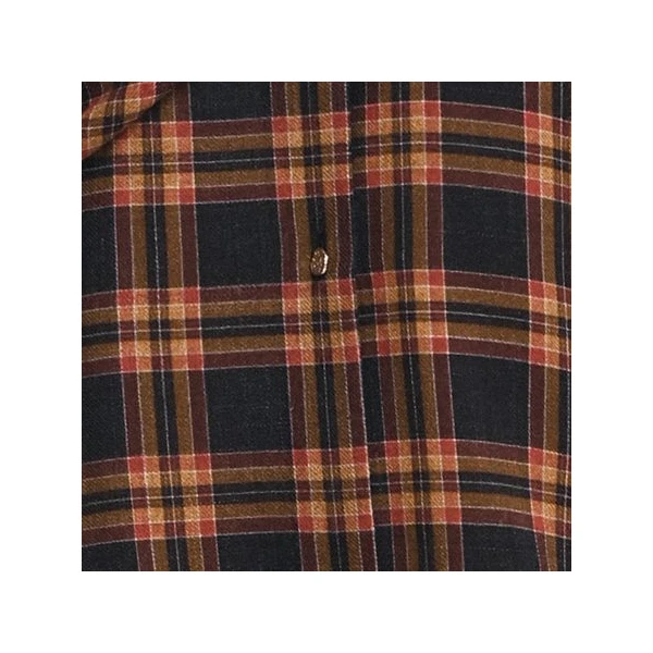 Essentiel Antwerp Tops