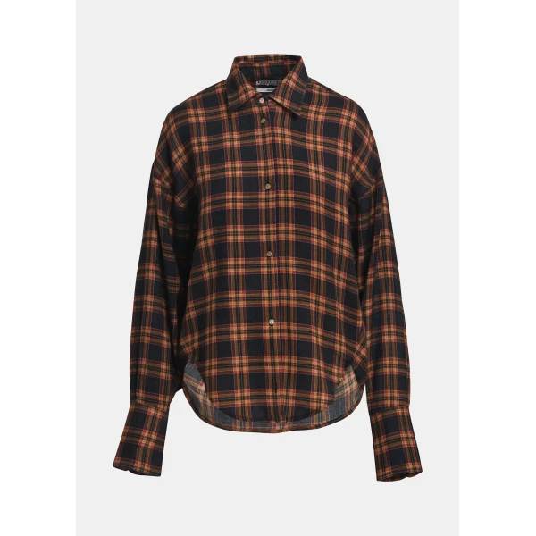 Tops Multicolour