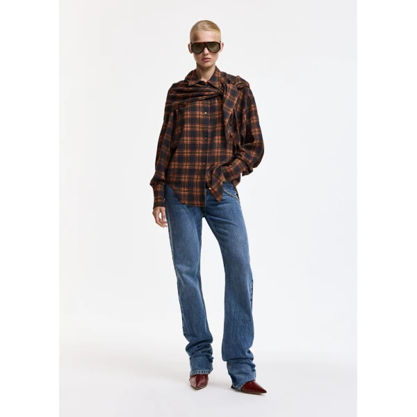 Essentiel Antwerp top