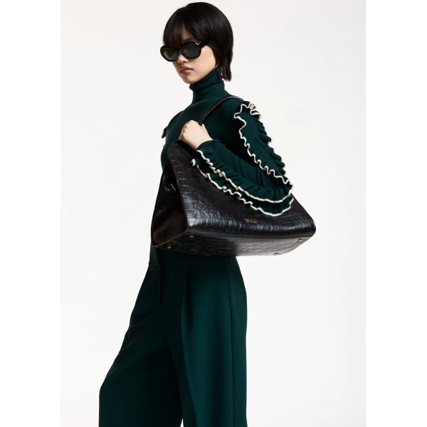 Essentiel Antwerp Knitwear
