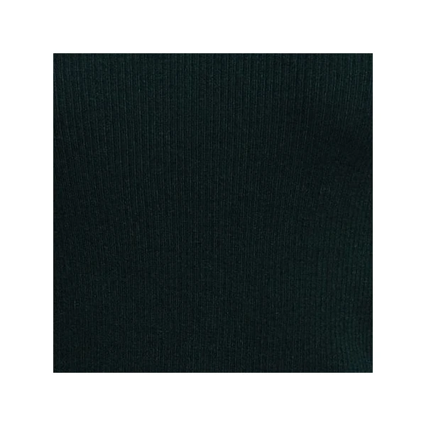 Essentiel Antwerp knit
