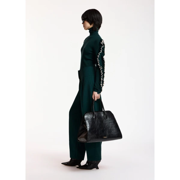 Antwerp fashion