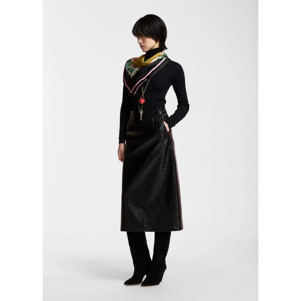 Essentiel Antwerp Knitwear