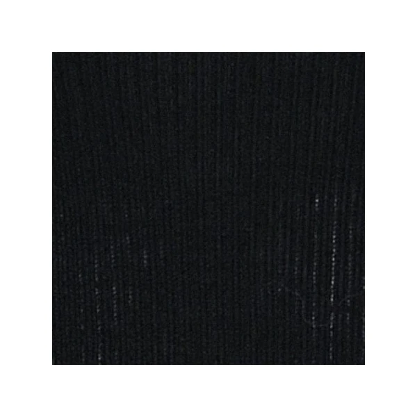 Knitwear Black