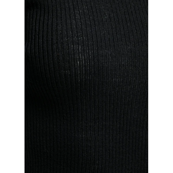 Essentiel Antwerp knit