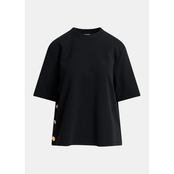 Essentiel Antwerp Tops
