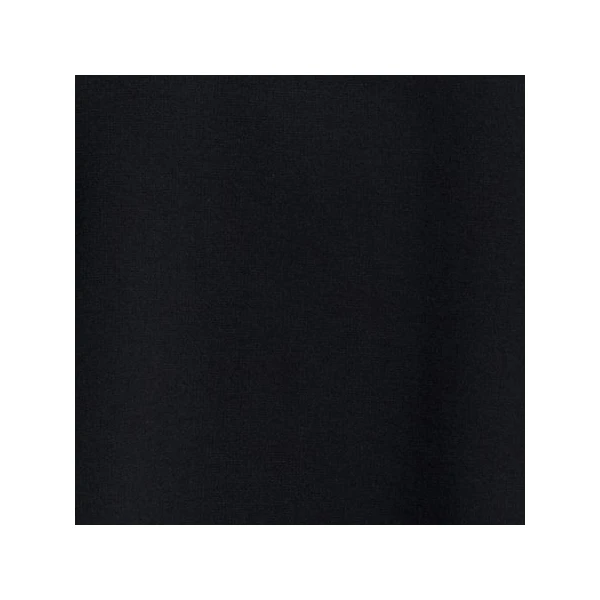 Tops Black