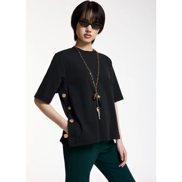 Essentiel Antwerp top