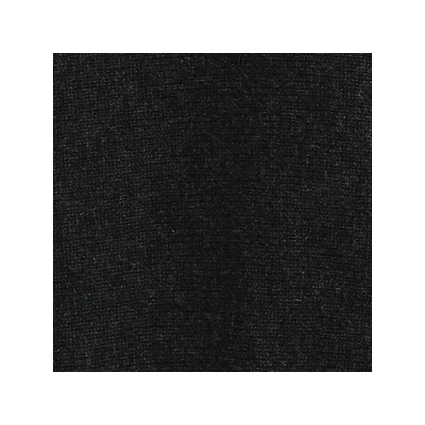 Essentiel Antwerp Knitwear