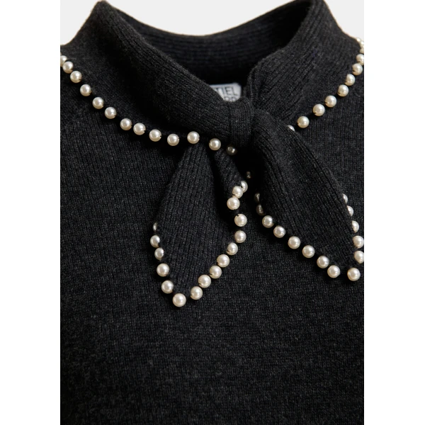 Essentiel Antwerp Knitwear