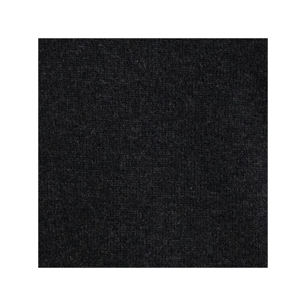Knitwear Black