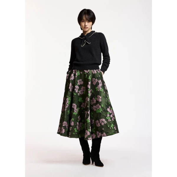 Essentiel Antwerp knit