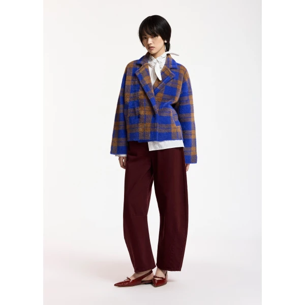 Essentiel Antwerp Knitwear