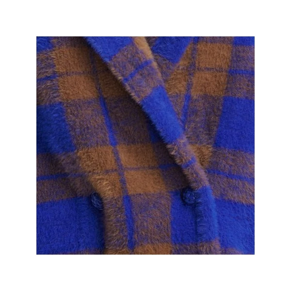 Knitwear Multicolour
