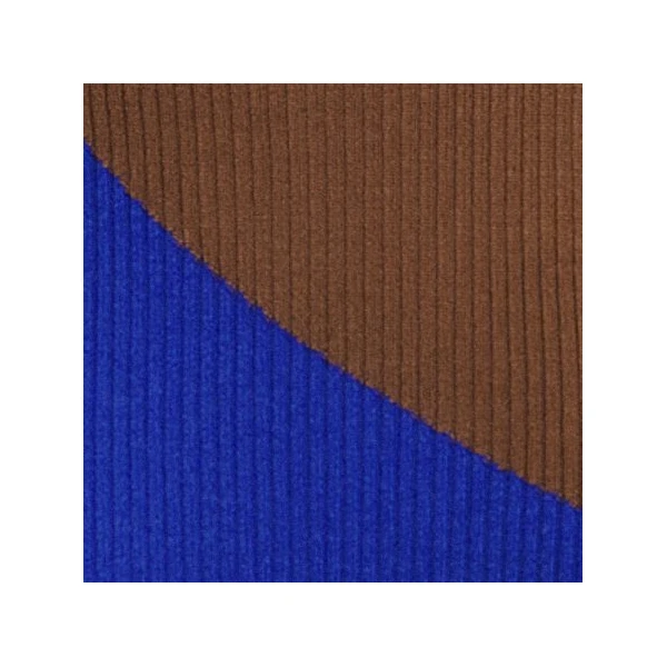 Essentiel Antwerp Knitwear