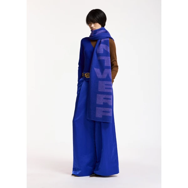 Knitwear Multicolour