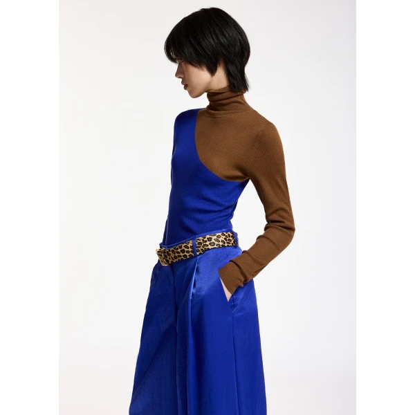 Essentiel Antwerp knit