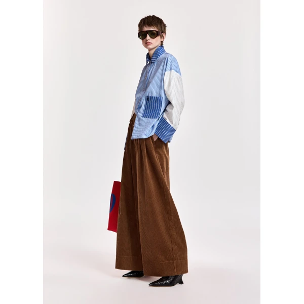 Antwerp fashion