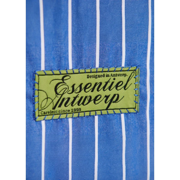 Essentiel Antwerp top
