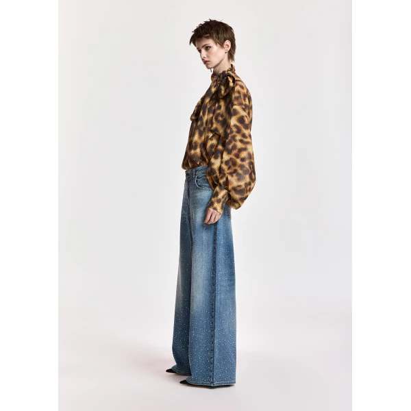 Essentiel Antwerp trousers