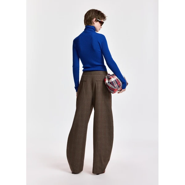 Essentiel Antwerp trousers