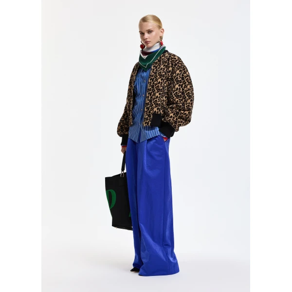 Essentiel Antwerp Jackets